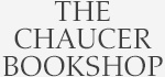The Chaucer Bookshop